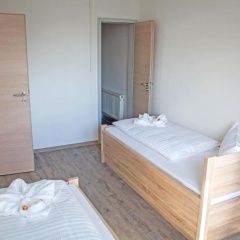 Hammerhotel - Bild 6