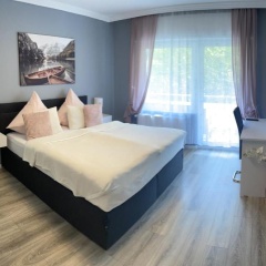 Family Apartment - Bild 3