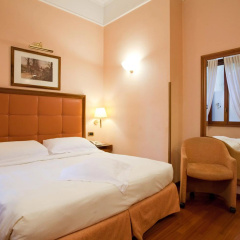 Hotel Berna - Bild 3