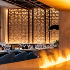 Radisson Collection Hotel, Magdalena Plaza Sevilla - Bild 18