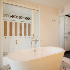 Moracea by Khao Lak Resort - Bild 10