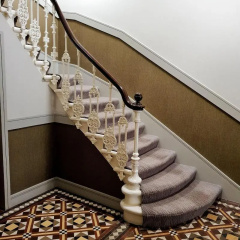 Mowbray Court Hotel - Bild 16