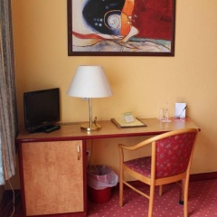 Astor Hotel - Bild 7