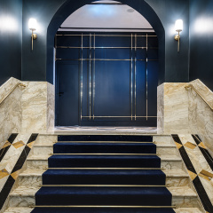 LUME Boutique Hotel, Autograph Collection - Bild 18