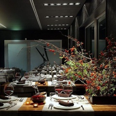 Black Hotel - Bild 24