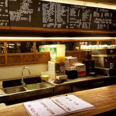 Z Hostel thumbnail 29