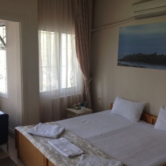 Caylan Hotel - Bild 5