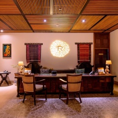 Rama Residence Padma - Bild 2