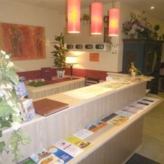 Abotel-Regensburg - Bild 14