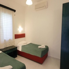 Maison 48 Apart Hotel - Bild 6