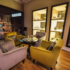 Neorion Hotel - Special Class - Bild 13