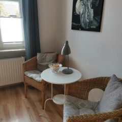 Alleeblick - Bild 3