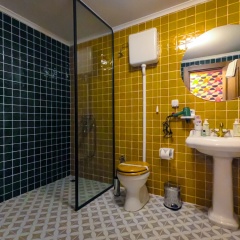 74 Hotel - Bild 5