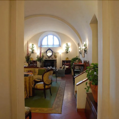 Tenuta La Parrina thumbnail 22
