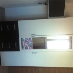 Guesthouse Casa Barbaro thumbnail 5