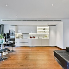 Central Central Central - Bild 7