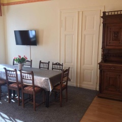 Ferienwohnung Alt Görlitz II - Bild 9