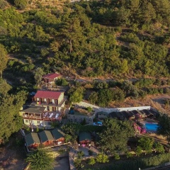Onur Motel - Bild 11