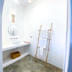 Punta Blanca | Beachfront Boutique Hotel - Bild 8