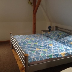 Weinvilla Heinrichshof - Bild 2