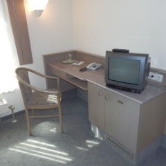 Haber - Bild 3
