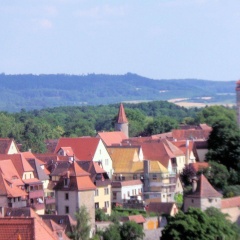 Hotel Eisenhut - Bild 24