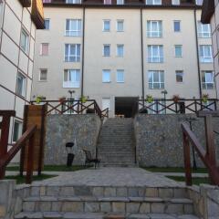 Kopaonik Apartment 33 in Kopaonik, Serbia from 42$, photos, reviews - zenhotels.com photo 16