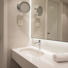 Scandic Holmenkollen Park - Bild 9