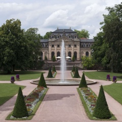 Maritim Hotel am Schlossgarten Fulda - Bild 22