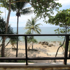 Moonlight Bay Resort - Bild 18
