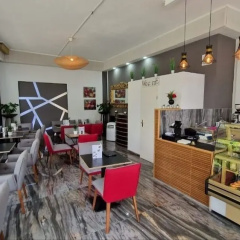 FHS Aparthotel - Bild 13