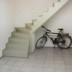 Ferienwohnung Dreilanderblick in Gorlitz - Bild 8
