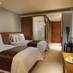 Hotel Gloria Resort photo 4