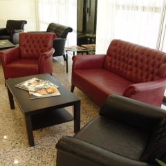Hotel Nova - Bild 11