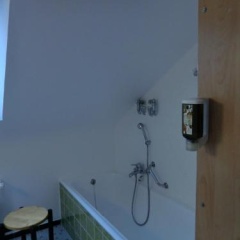 Appart Hotel International - Bild 8