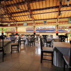 Airy Singaraja Raya Lovina Bali - Bild 19