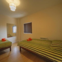 The Print Works Apartments thumbnail 3