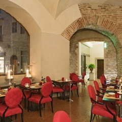 Hotel Brunelleschi - Bild 19