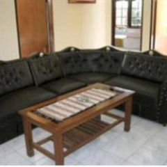 Purwodadi Guest House photo 2