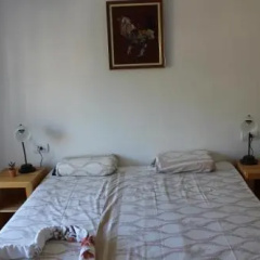 Edelnice thumbnail 2
