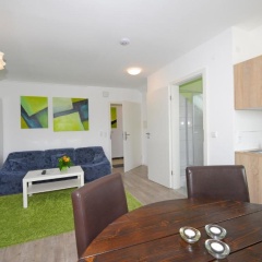 Boardinghouse Speyer - Bild 10
