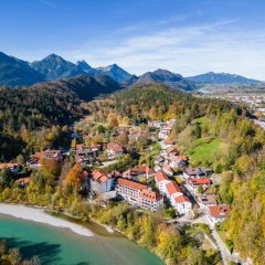 Gstehaus Sankt Ulrich - Bild 10
