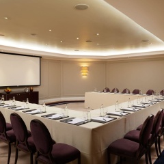 Corinthia London - Bild 19