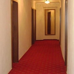 Hotel Bernkasteler Hof - Bild 11