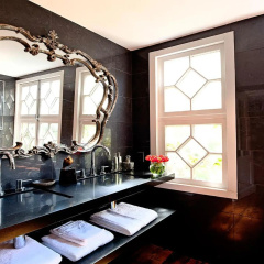 Breitner House - Bild 8