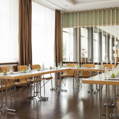 Ameron Bonn Hotel Königshof - Bild 13