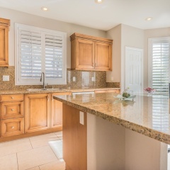 Luxurious 4BR 9min to LV Strip Sleeps 16 - Bild 19