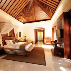 Awarta Nusa Dua Luxury Villas & Spa - Bild 5