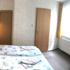 Hotel Terminus - Bild 4