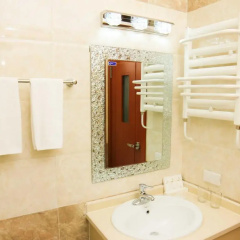 Guide Hotel thumbnail 8
